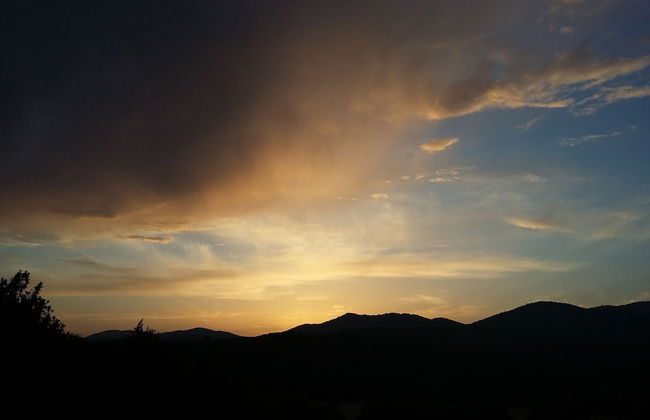 Agriturismo Sogno Latino - Photo 34