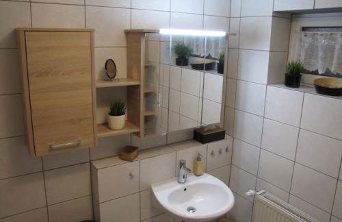 Apartment Storchennest - Foto 9