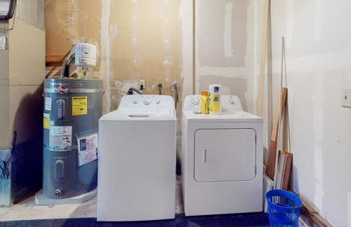 Casa Dundee - Foto 22