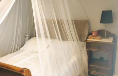 Patrício's Villa - Foto 9