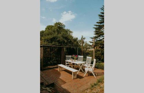 Landhaus Kurzenmoor - Tenne (410 qm) - Photo 18