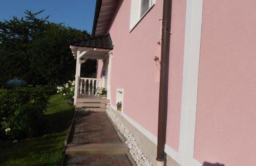 Schöne Moderne Wohnung - Foto 4