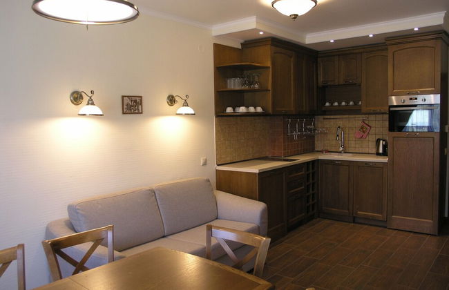 7 Pools SPA & Apartments - Photo 48