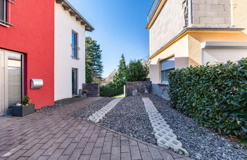 Eifel im Herzen - Foto 25