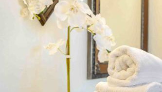 Fallbrook Vineyard Estate - Foto 2