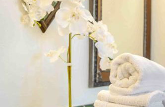 Fallbrook Vineyard Estate - Foto 2