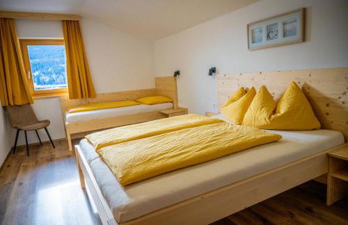 Residence Montana - Foto 6