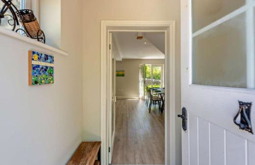 4 Bed in Matlock oc-47450 - Foto 31