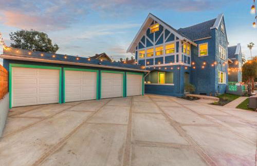 Peace Palace 56 - Foto 39