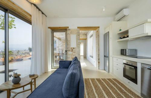 FENNEL Villas - Foto 27