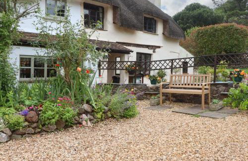 1 Myrtle Cottages - Foto 33