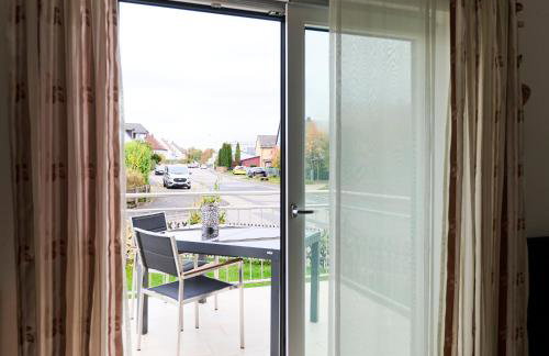 Ferienwohnung Kümmersbruck - Foto 24