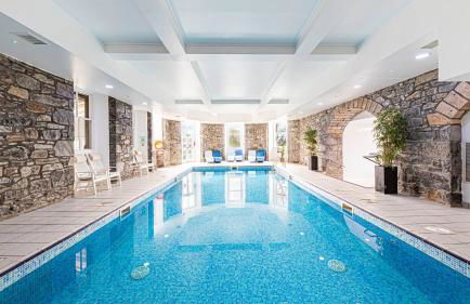 Cosy Romantic Cottage, Pitlochry - Foto 37