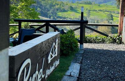 Apartamentos Picabel - Foto 44