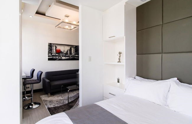 The Bellagio 3 - Foto 6