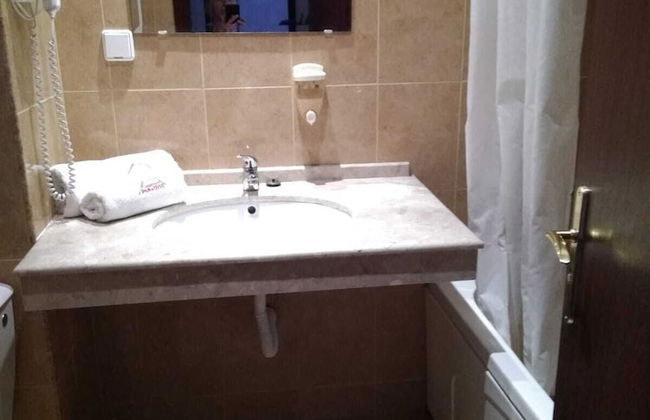 Mountain Paradise 2 - Cosy Mountain View Apartment - 200mbps Wifi - Foto 17