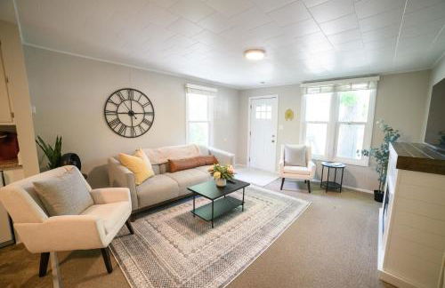 Adorable and Cozy Bungalow - Foto 7