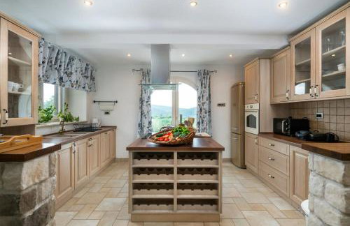 Villa Casa Brazzana - Photo 31