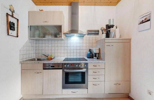 Ruhbauernhof - Foto 29