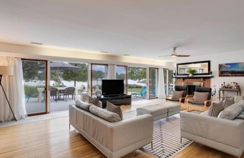 Bayside The Point - Foto 13