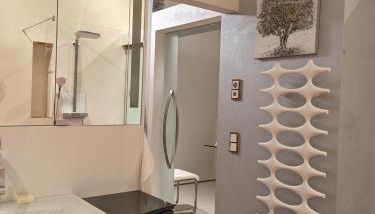 Stefans Stadthaus - Foto 5