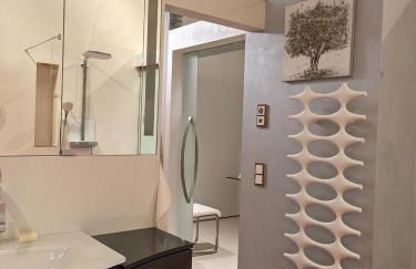 Stefans Stadthaus - Foto 5