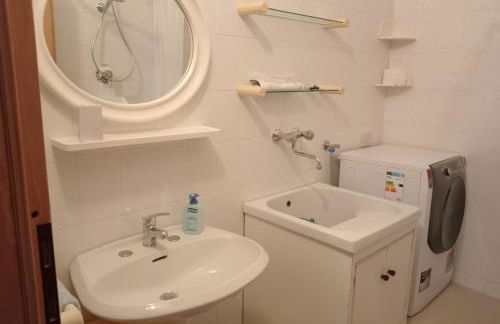 ai Confini - Foto 24