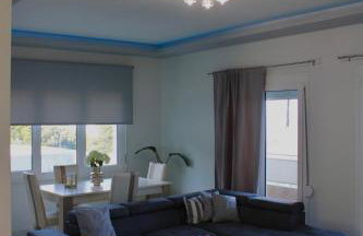 Riviera Penthouse - Foto 10