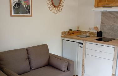 A casettuccia santu petru - Foto 43