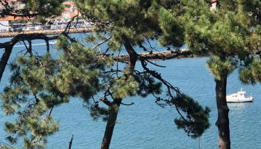 Beach House Cabedelo - Foto 5