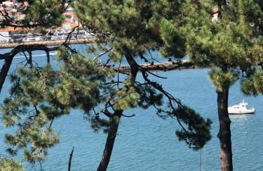 Beach House Cabedelo - Foto 5