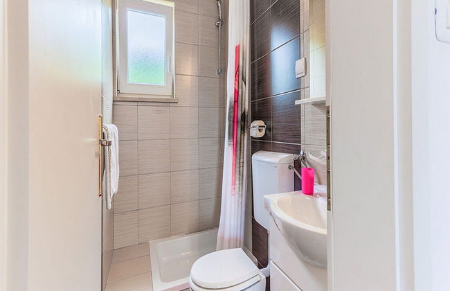 Apartments Ivo - Foto 26