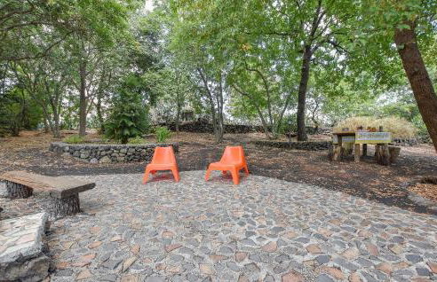 Lovely Home In Santa Venerina With Wifi - Foto 5