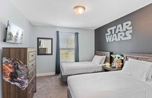 5124 Oakbourne Avenue - Foto 6