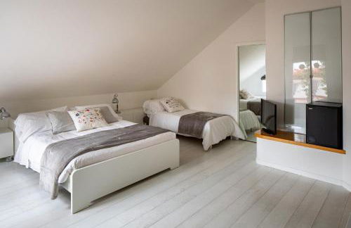 Casa di Anna - Foto 18