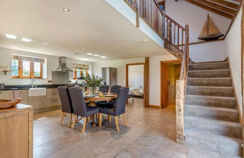 3 Bed in Lower Bodham oc-p29593 - Photo 1