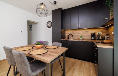 Apartmani Viktorija - Photo 50