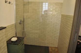 Agriturismo La Contessa - Photo 52