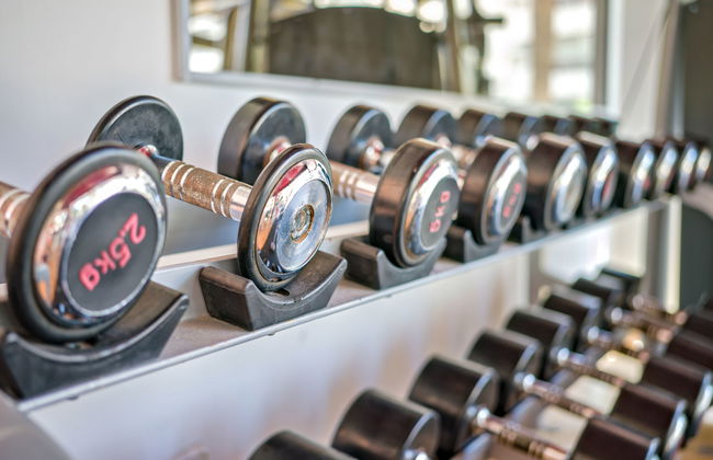 Coral Beach 02 - Foto 35