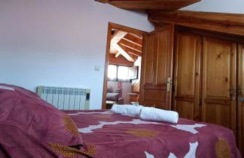 Apartamentos MinusKa con jardin y a tan solo 10 min andando a Llanes - Foto 11