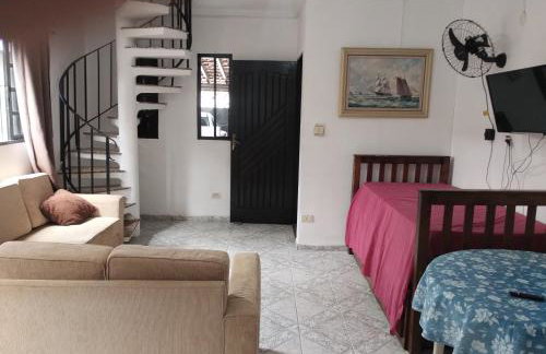 Casa de praia - Foto 12