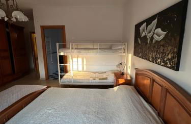 "La casa di Mariagrazia" Appartamento 4 locali - Foto 17