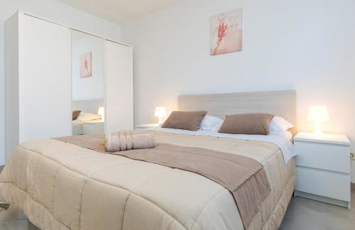 Apartment Vita - Foto 23