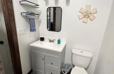 Lakefront-Private Dock-Lakeview-Sleeps 22 plus - Foto 65