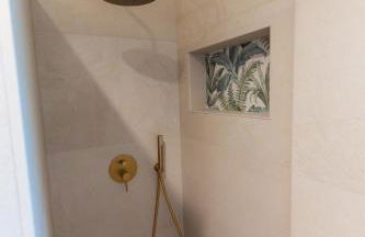 Apartamento La Gaviota Gijón - Foto 28