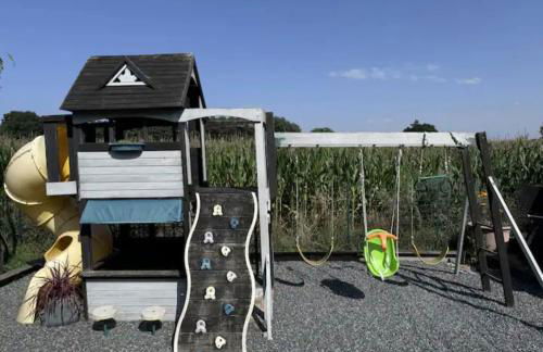 Maison saint mars d outille - Photo 12