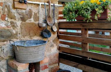 Angie&zii - Photo 54