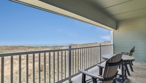 First Flight Retreat 105 - Foto 2