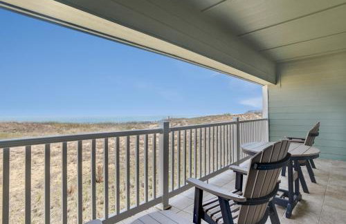 First Flight Retreat 105 - Foto 2