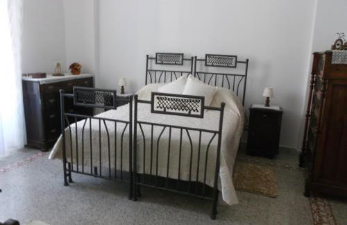 Casa Nannina - Foto 29